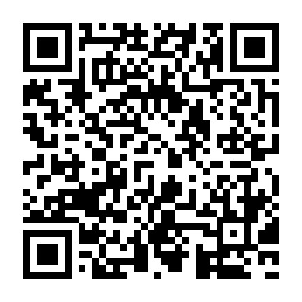 INOWNESS 官方微信公众号